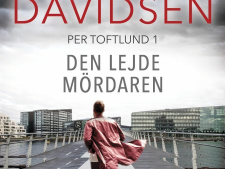 Den lejde mördaren Online Sale