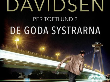 De goda systrarna For Sale