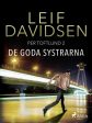 De goda systrarna For Sale