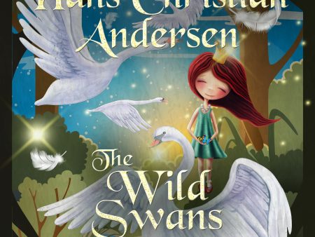 Wild Swans, The Fashion