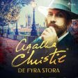 De fyra stora Sale