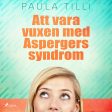 Att vara vuxen med Aspergers syndrom Supply