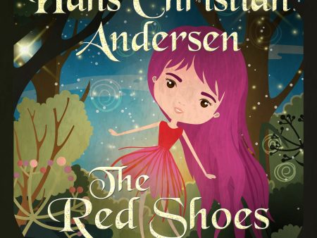 Red Shoes, The Online