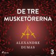 De tre musketörerna 3 Sale