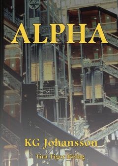 Alpha For Sale