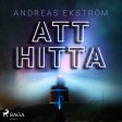 Att hitta Online Hot Sale