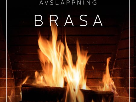 Avslappning - Brasa Discount