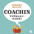 Coachin työkalupakki Cheap