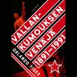 Vallankumouksen Venäjä 1891-1991 Online now