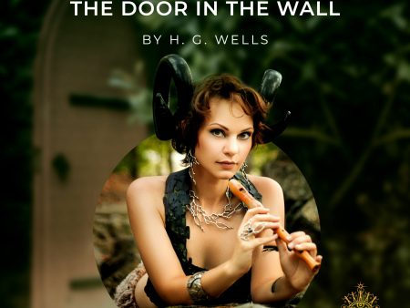 B. J. Harrison Reads The Door in the Wall Online Hot Sale