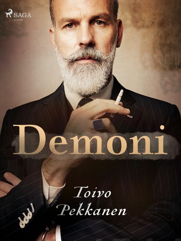 Demoni Online now