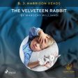 B. J. Harrison Reads The Velveteen Rabbit Cheap