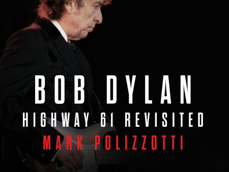 Bob Dylan - Highway 61 Revisited For Cheap