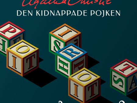 Den kidnappade pojken Online