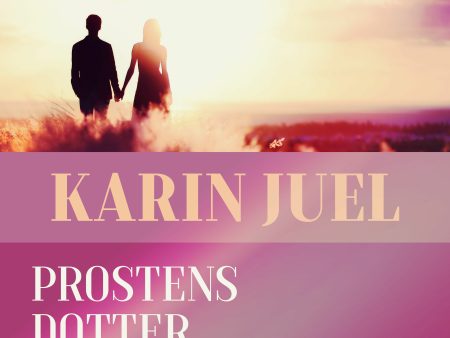 Prostens dotter Sale