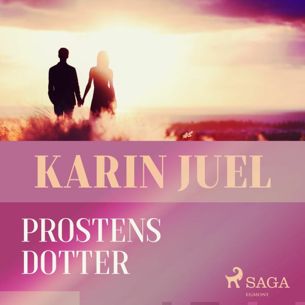 Prostens dotter Sale