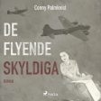 De flyende skyldiga Hot on Sale