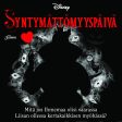 Syntymättömyyspäivä. Twisted Tales Discount