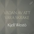 Vådan av att vara Skrake For Discount