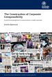 construction of corporate Irresponsibility : a constitutive perspective on communication in media narratives, The Online Sale