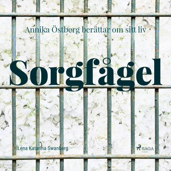 Sorgfågel on Sale