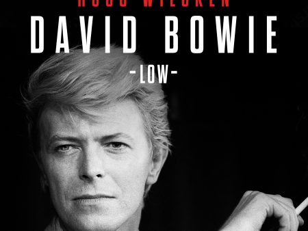 David Bowie - Low Online Hot Sale