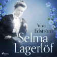 Selma Lagerlöf For Sale