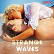 Strange Waves For Sale