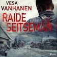 Raide seitsemän Online now