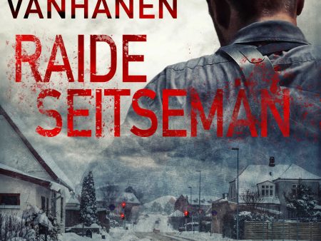 Raide seitsemän Online now