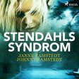 Stendahls syndrom Online