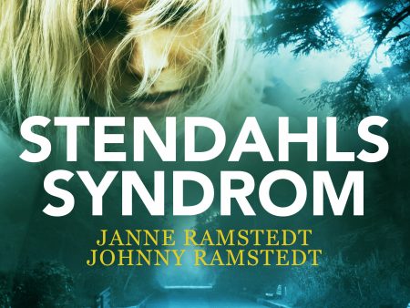 Stendahls syndrom Online