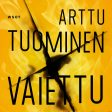 Vaiettu on Sale