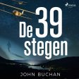 De 39 stegen Sale