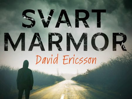 Svart Marmor Online Hot Sale