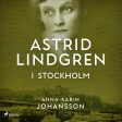 Astrid Lindgren i Stockholm Online Sale