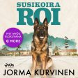 Susikoira Roi on Sale