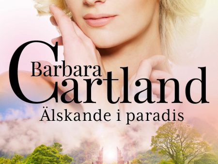 Älskande i paradis Online Hot Sale