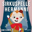 Sirkuspelle Hermanni For Sale