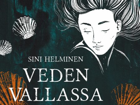 Veden vallassa Online Sale