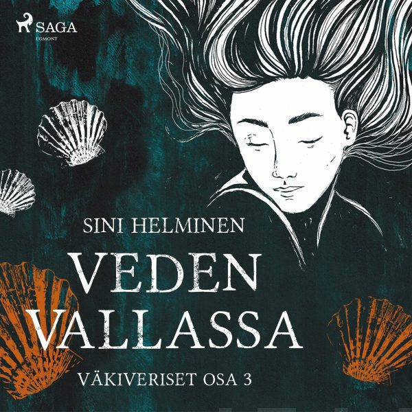 Veden vallassa Online Sale