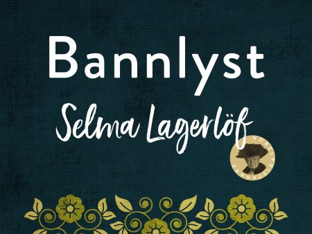 Bannlyst Online now