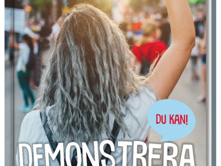 Demonstrera Cheap