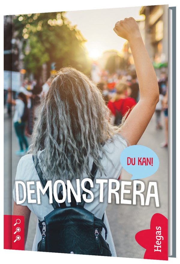 Demonstrera Cheap