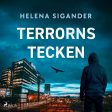 Terrorns tecken For Cheap