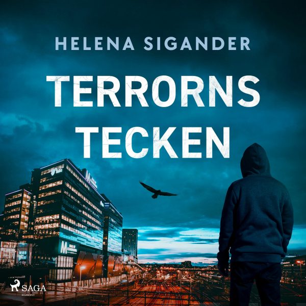 Terrorns tecken For Cheap