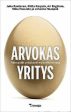 Arvokas yritys Online Sale