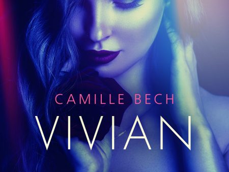 Vivian - erotisk novell For Discount