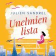 Unelmien lista For Sale