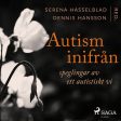 Autism inifrån: Speglingar av ett autistiskt vi Supply